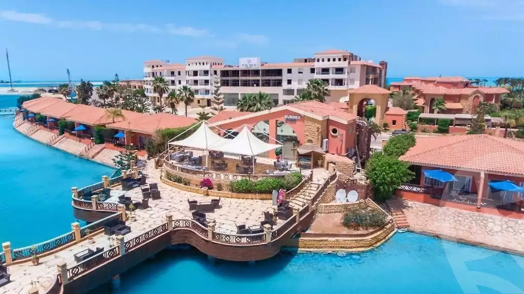 https://aqarmap.com.eg/ar/listing/5988792-for-sale-north-coast-resorts-marina-5