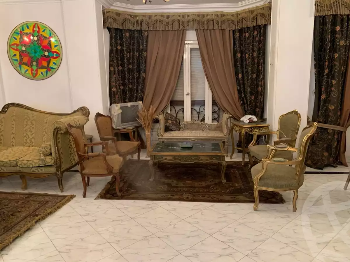 https://aqarmap.com.eg/en/listing/5988843-for-sale-cairo-el-sheikh-zayed-city-compounds-el-yasmeen-compound