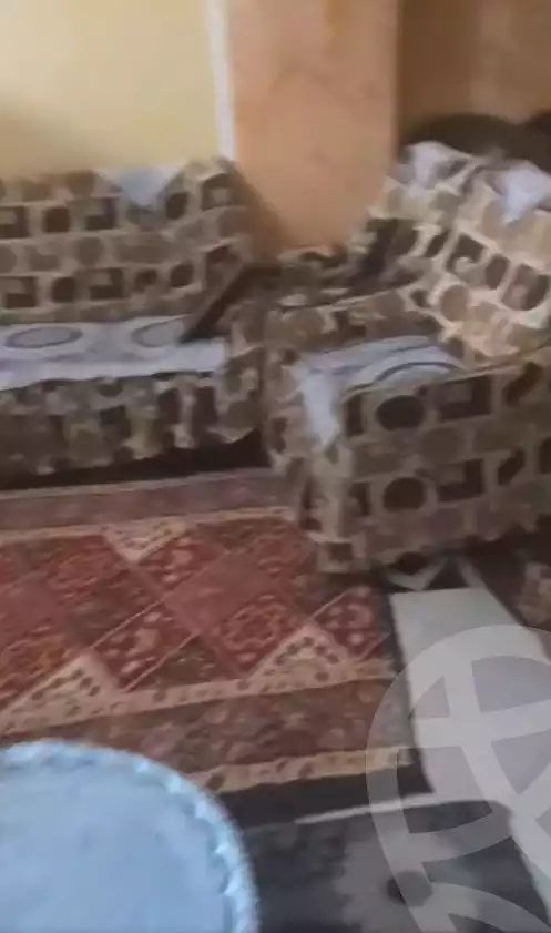 https://aqarmap.com.eg/en/listing/5988878-for-sale-qalyubia-shubra-el-khaima
