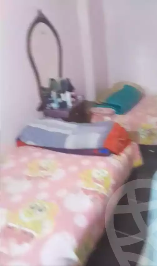 https://aqarmap.com.eg/en/listing/5988878-for-sale-qalyubia-shubra-el-khaima