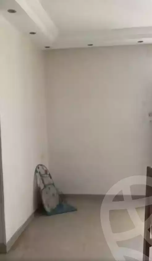 https://aqarmap.com.eg/ar/listing/5988893-for-rent-qalyubia-shubra-el-khaima-byjm