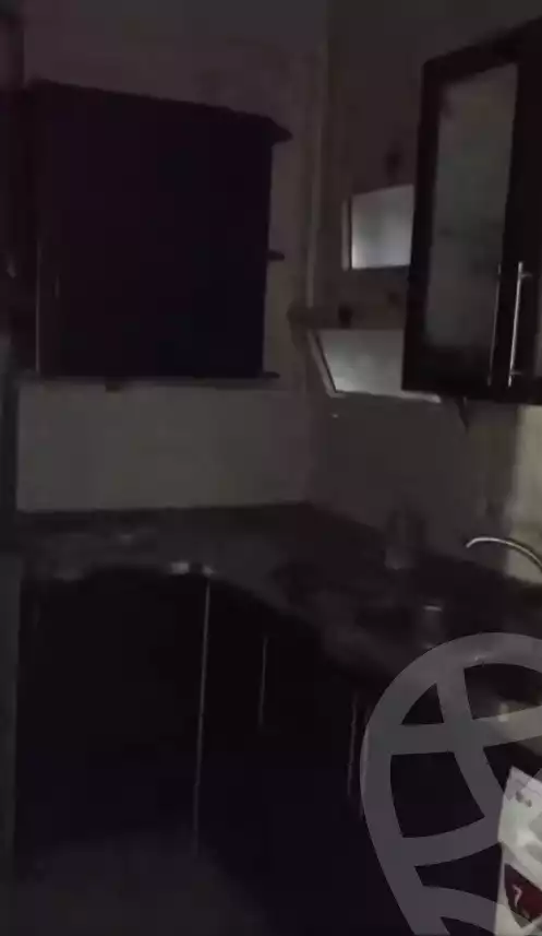 https://aqarmap.com.eg/ar/listing/5988893-for-rent-qalyubia-shubra-el-khaima-byjm