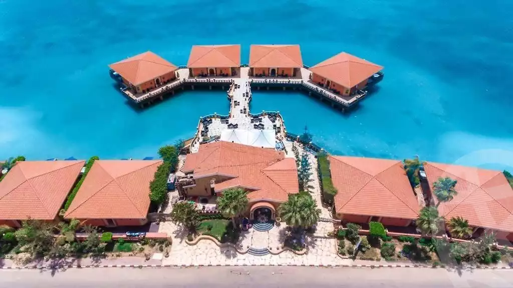 https://aqarmap.com.eg/ar/listing/5988861-for-sale-north-coast-resorts-marina-5