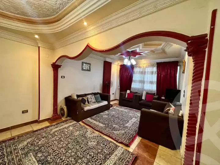 https://aqarmap.com.eg/ar/listing/5988909-for-rent-cairo-ain-shams-jsr-lswys
