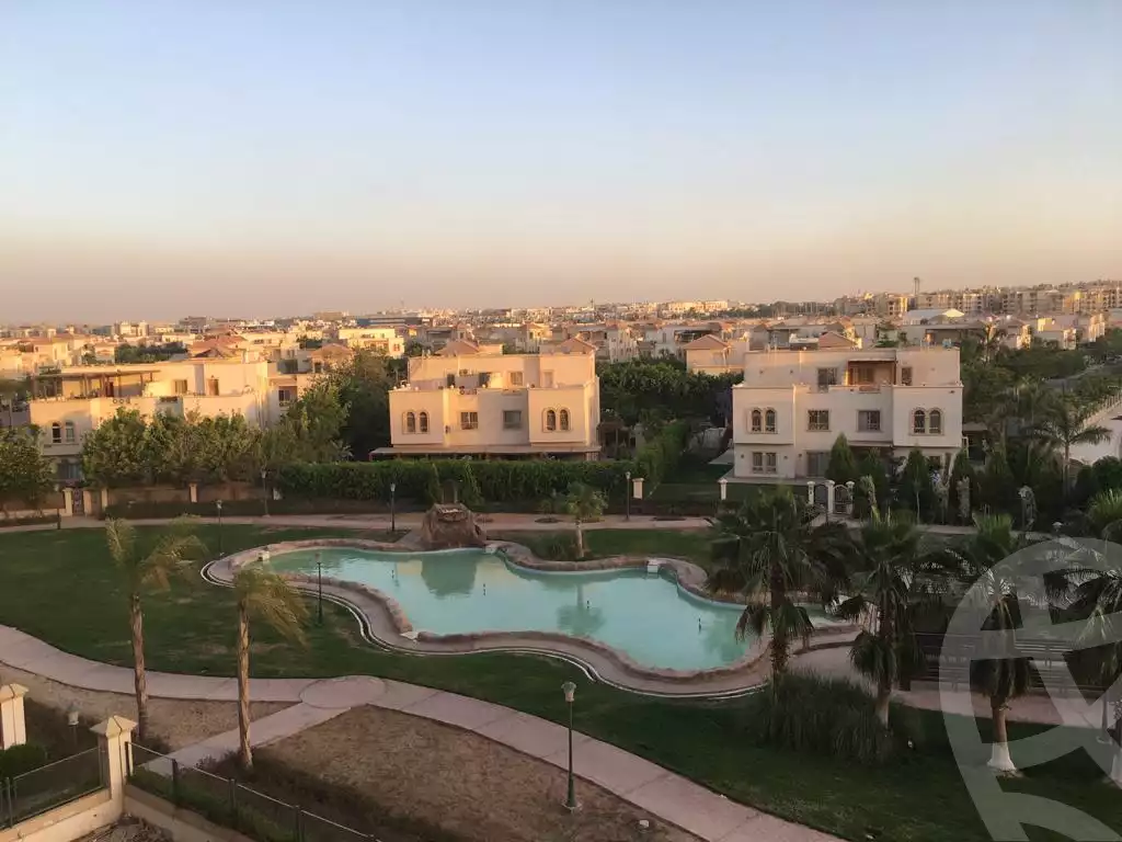 https://aqarmap.com.eg/en/listing/5988910-for-rent-cairo-el-sheikh-zayed-city-compounds-greens