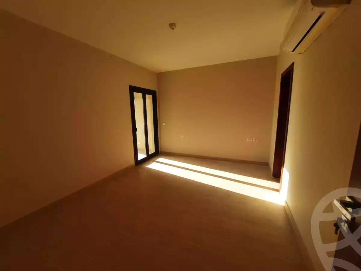 https://aqarmap.com.eg/en/listing/5988917-for-sale-north-coast-resorts-azha-madaar