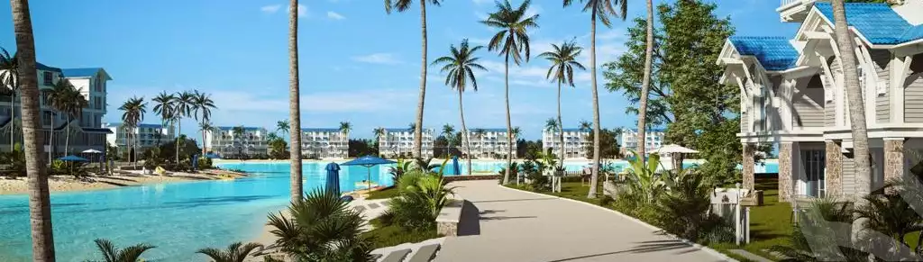 https://aqarmap.com.eg/en/listing/5988947-for-sale-cairo-6th-of-october-compounds-mountain-view-icity-october-lagoon-beach-park-mountain-view-icity