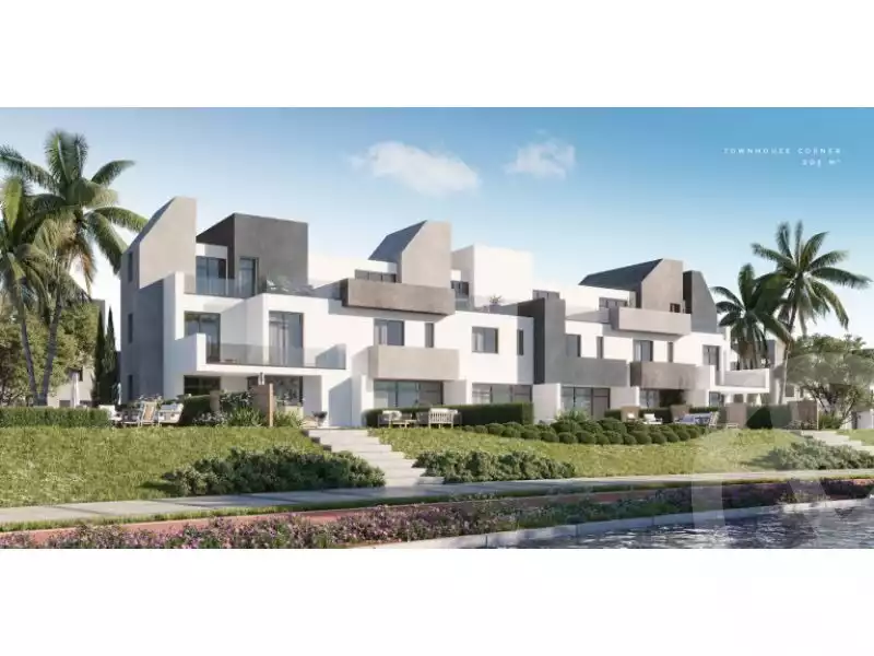 https://aqarmap.com.eg/en/listing/5988949-for-sale-cairo-el-sheikh-zayed-city-lshykh-zyd-ljdyd-rivers-tatweer-misr