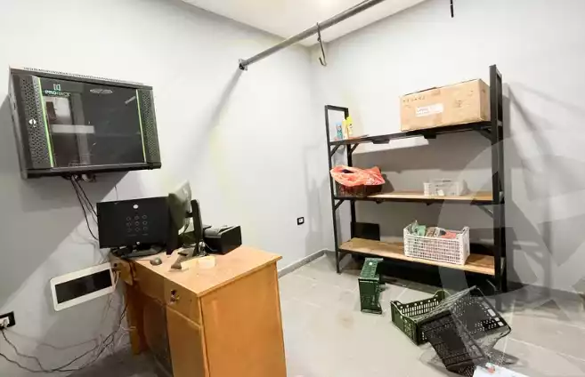 https://aqarmap.com.eg/en/listing/5988924-for-sale-alexandria-kafr-abdo