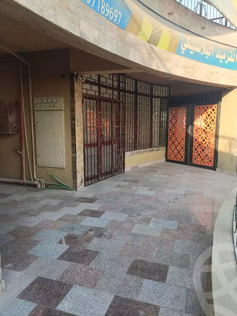 https://aqarmap.com.eg/en/listing/5988973-for-sale-cairo-6th-of-october-central-axis