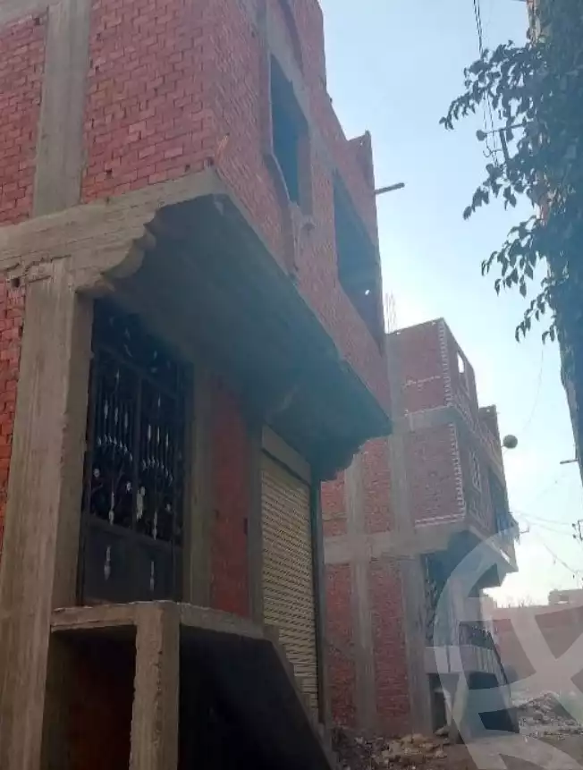 https://aqarmap.com.eg/en/listing/5988991-for-sale-qalyubia-shubra-el-khaima