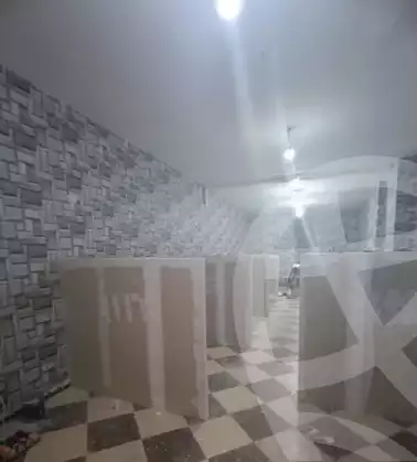 https://aqarmap.com.eg/en/listing/5989008-for-sale-cairo-faisal-tareeq-kaabesh