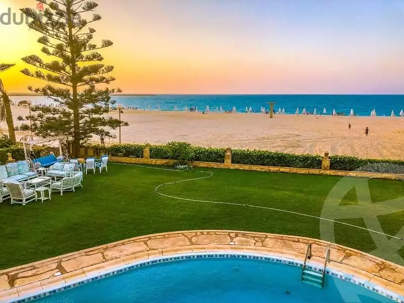 https://aqarmap.com.eg/ar/listing/5988997-for-sale-north-coast-resorts-marina-5