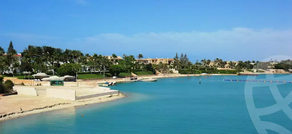 https://aqarmap.com.eg/ar/listing/5988997-for-sale-north-coast-resorts-marina-5