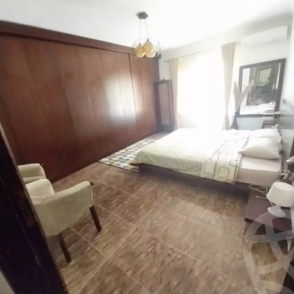 https://aqarmap.com.eg/en/listing/5989019-for-rent-cairo-hadayek-el-ahram-mntq-n