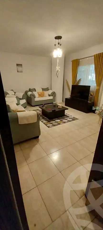 https://aqarmap.com.eg/en/listing/5989019-for-rent-cairo-hadayek-el-ahram-mntq-n