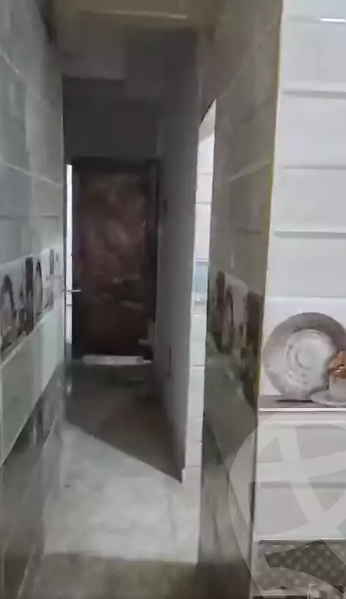 https://aqarmap.com.eg/en/listing/5989026-for-sale-qalyubia-shubra-el-khaima-el-shareaa-el-gadid-st
