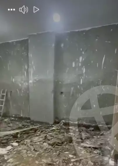 https://aqarmap.com.eg/en/listing/5989073-for-rent-cairo-el-haram-shareaa-khatem-el-morsalen
