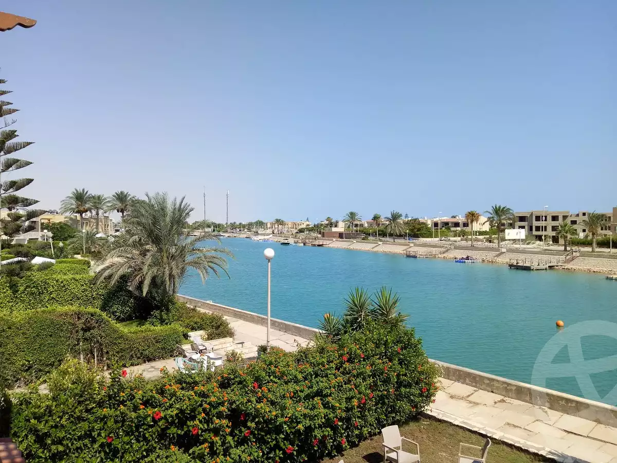 https://aqarmap.com.eg/ar/listing/5989029-for-sale-north-coast-resorts-marina-5