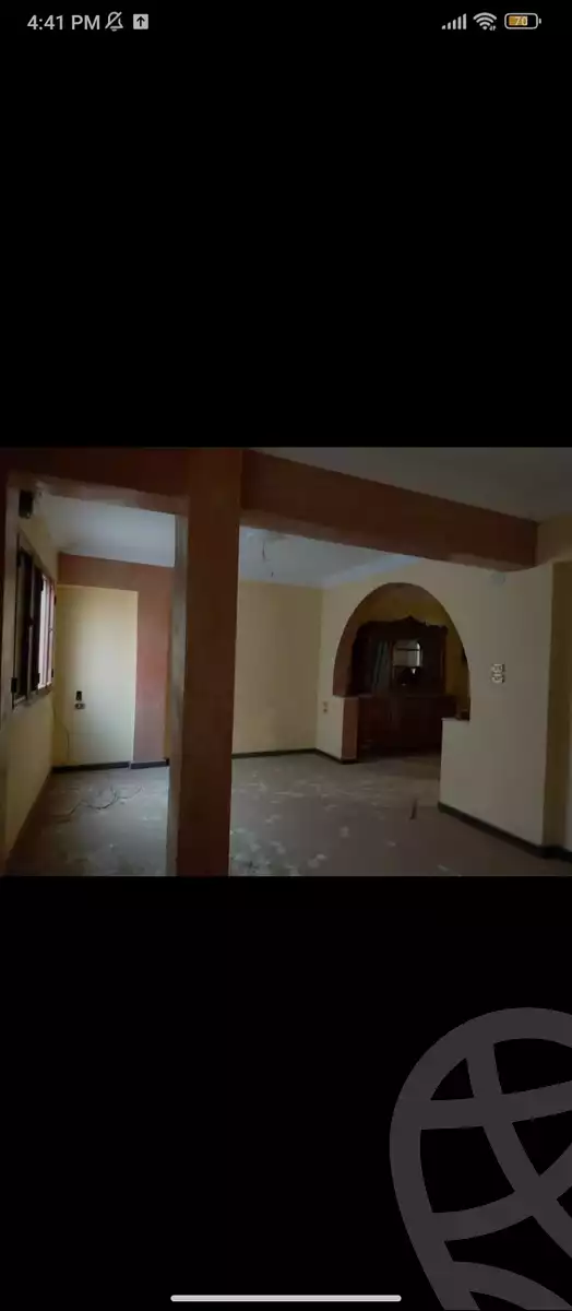 https://aqarmap.com.eg/en/listing/5989128-for-sale-cairo-faisal-el-tawabeq-el-shaheed-ahmed-hamdy-st