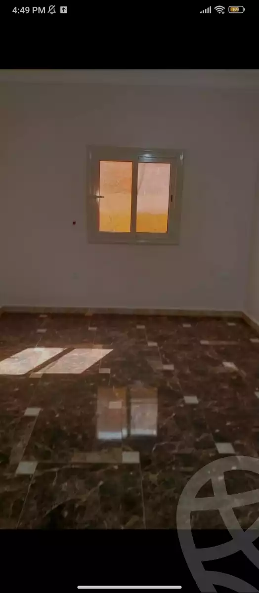 https://aqarmap.com.eg/en/listing/5989152-for-rent-cairo-el-haram-el-lebeny-el-magzar-el-aly-st