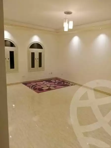 https://aqarmap.com.eg/ar/listing/5989171-for-rent-cairo-mokattam-el-hadabah-el-wosta