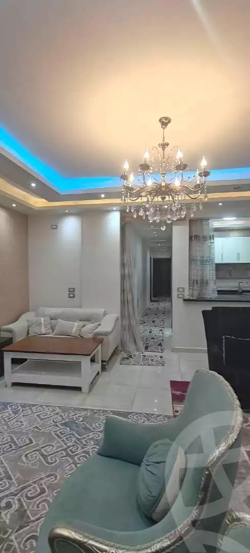 https://aqarmap.com.eg/en/listing/5989157-for-sale-cairo-6th-of-october-featured-neighborhood-first-touristic-village-el-shaheed-mohammed-abdul-latif-alshimi-st