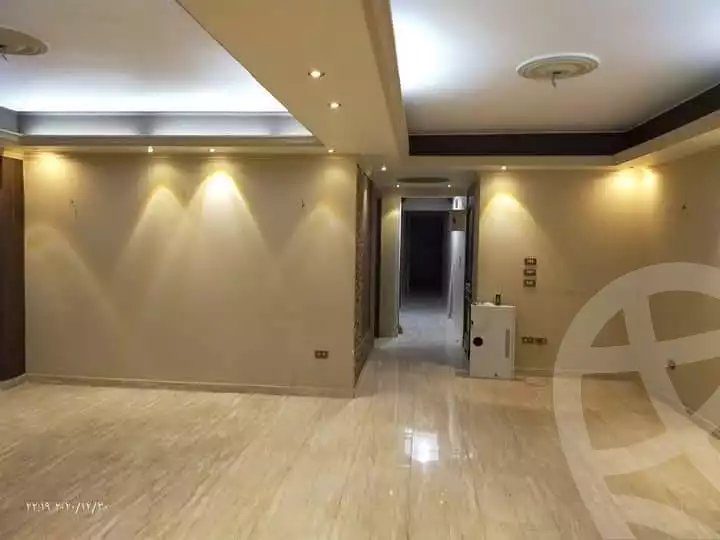 https://aqarmap.com.eg/en/listing/5989210-for-rent-cairo-mokattam-el-hadabah-el-wosta-7th-zone