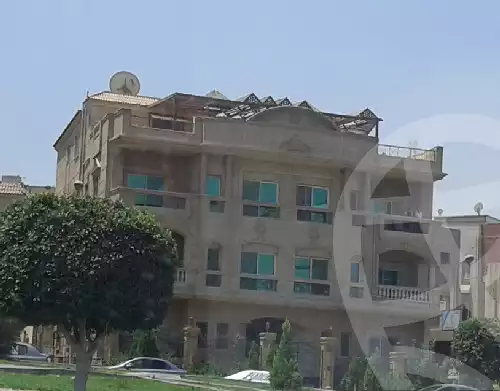 https://aqarmap.com.eg/en/listing/5989205-for-sale-cairo-new-cairo-el-ahyaa-first-neighborhood-street-1