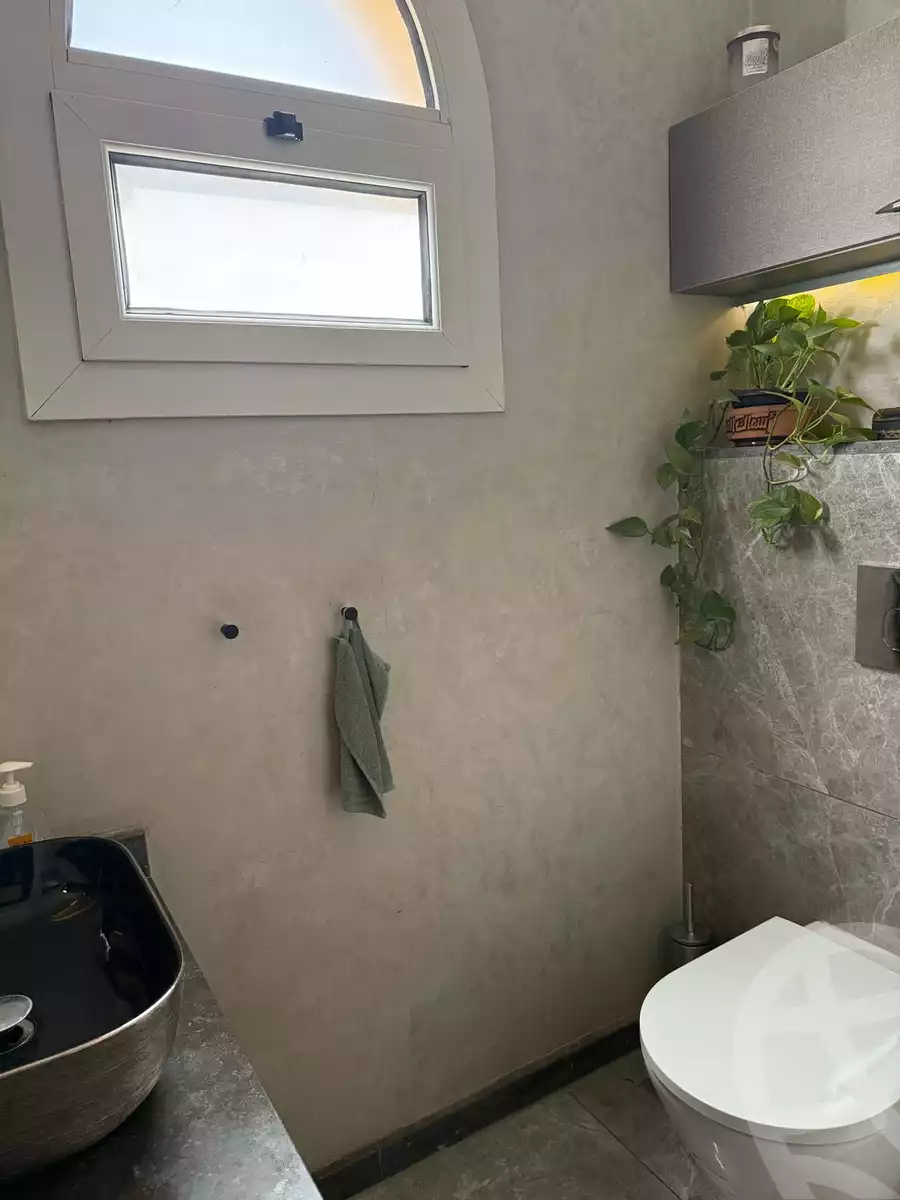 https://aqarmap.com.eg/en/listing/5989217-for-sale-cairo-new-cairo-madinaty-lmntq-lthnyh-fylt-group-12