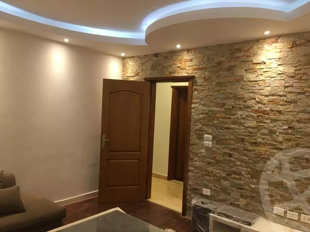 https://aqarmap.com.eg/en/listing/5989234-for-rent-cairo-el-sheikh-zayed-city-compounds-greens