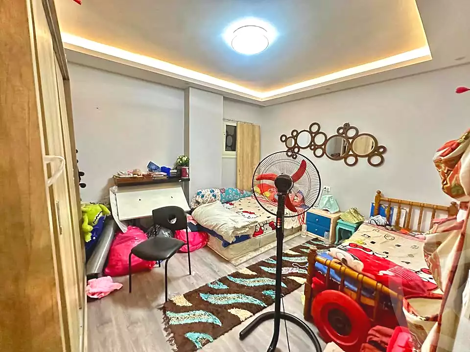 https://aqarmap.com.eg/ar/listing/5989240-for-sale-cairo-mokattam-el-hadabah-el-wosta-el-mantaqa-el-rabaa