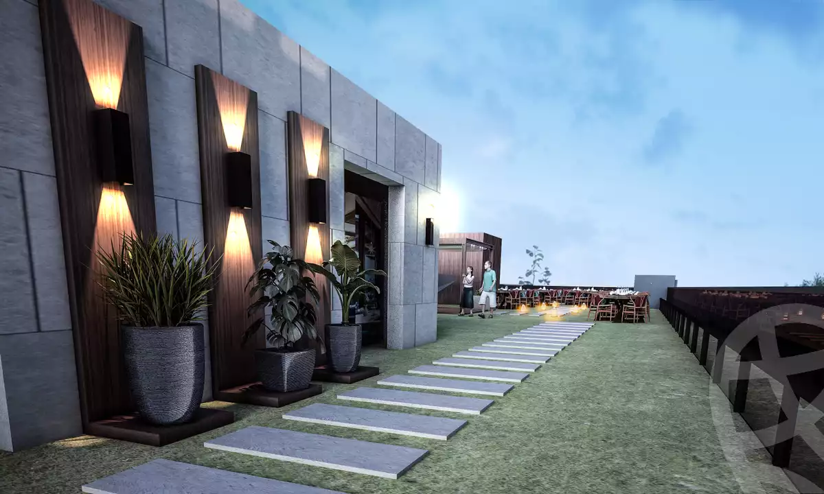 https://aqarmap.com.eg/en/listing/5989270-for-sale-cairo-el-maadi-zahraa-el-maadi-el-merag-el-sofli