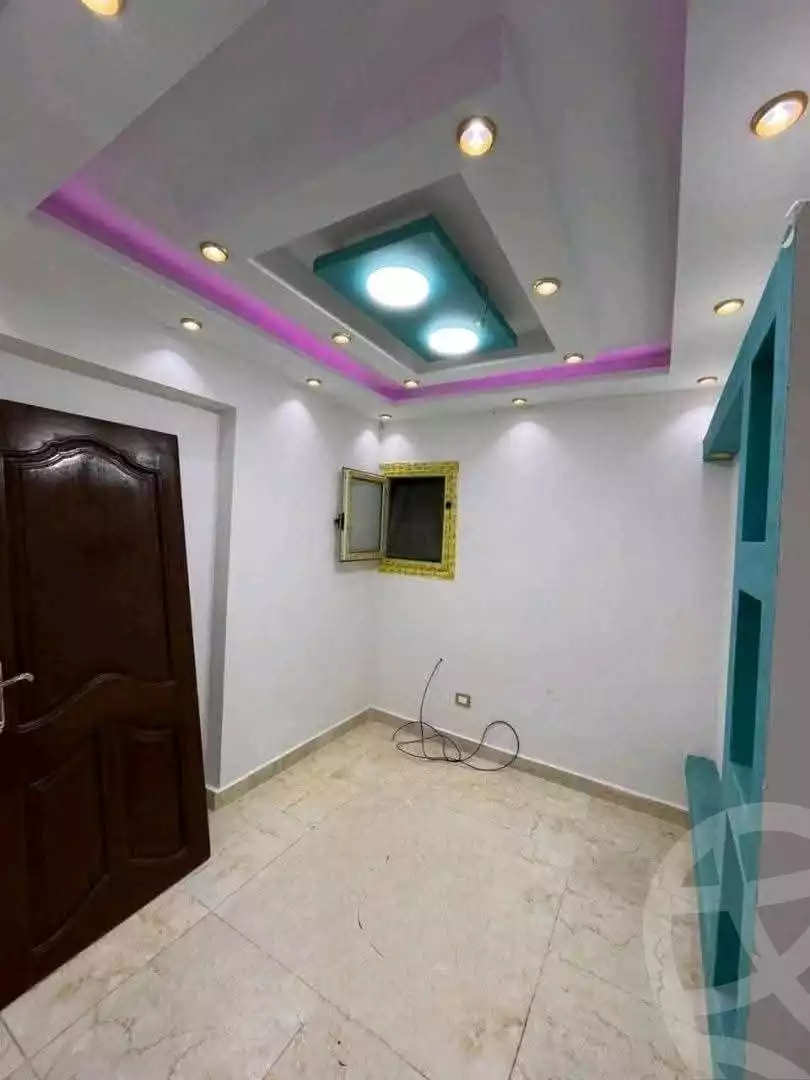 https://aqarmap.com.eg/en/listing/5989259-for-sale-alexandria-l-jmy-lbytsh-el-tayar-st
