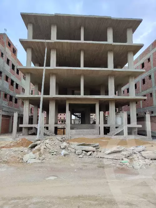 https://aqarmap.com.eg/en/listing/5989271-for-sale-cairo-new-cairo-bait-el-watan-fifth-neighborhood