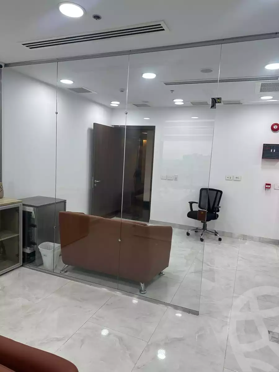 https://aqarmap.com.eg/en/listing/5989275-for-rent-cairo-el-sheikh-zayed-city-compounds-the-polygon