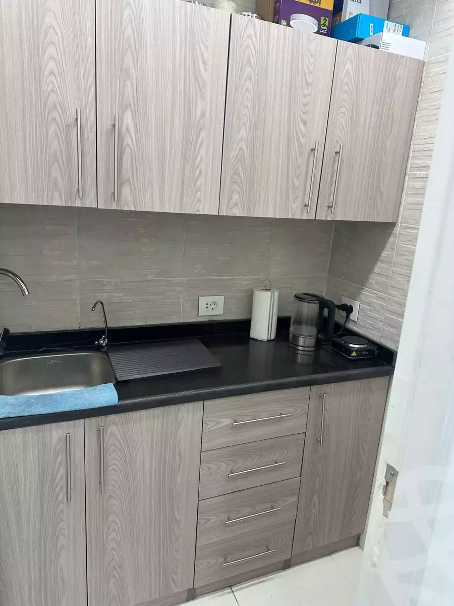 https://aqarmap.com.eg/en/listing/5989275-for-rent-cairo-el-sheikh-zayed-city-compounds-the-polygon