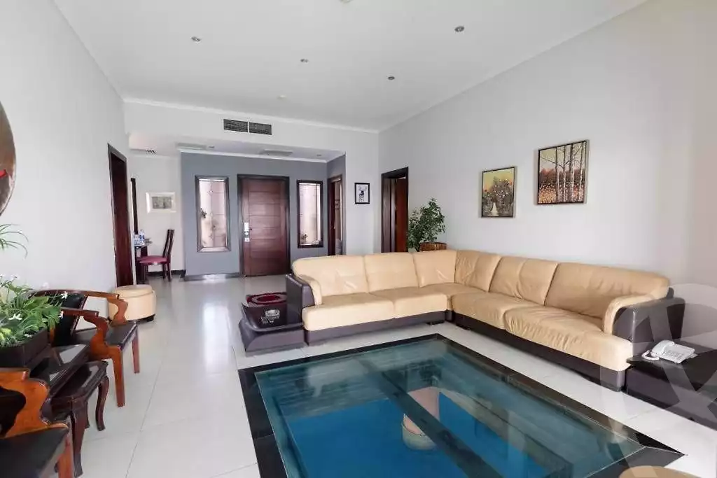 https://aqarmap.com.eg/en/listing/5989288-for-sale-north-coast-resorts-marina-5