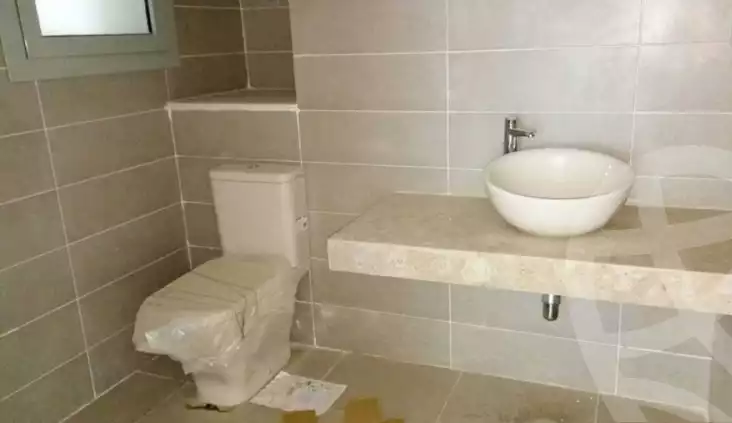 https://aqarmap.com.eg/en/listing/5989264-for-rent-cairo-el-mohandesen-shr-l-nb