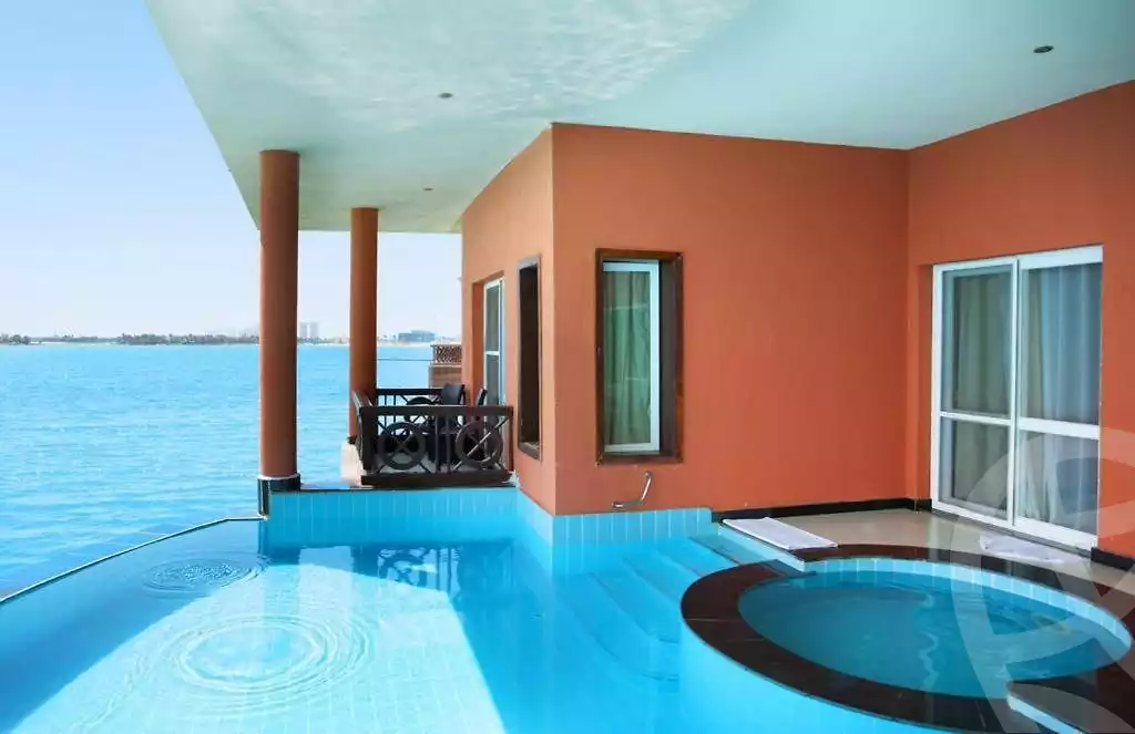 https://aqarmap.com.eg/en/listing/5989295-for-sale-north-coast-resorts-marina-5