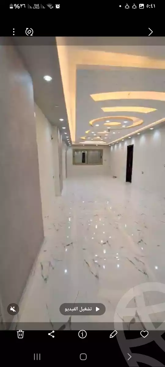 https://aqarmap.com.eg/en/listing/5989315-for-rent-cairo-helwan-hadayek-helwan-nile-corniche-st