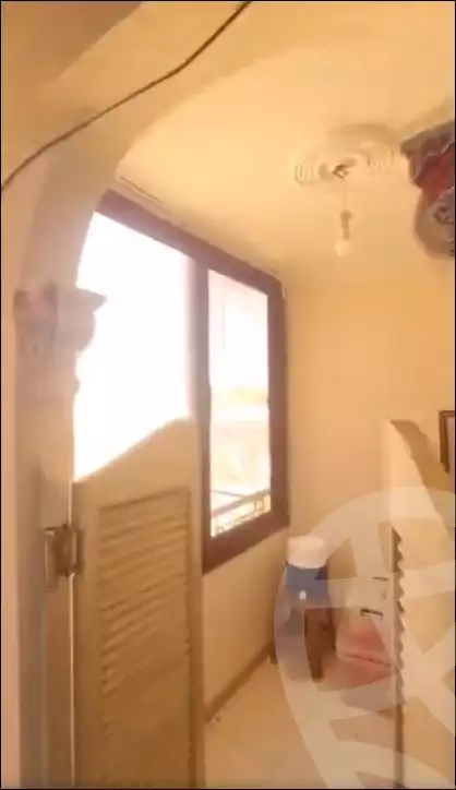 https://aqarmap.com.eg/en/listing/5989343-for-sale-cairo-el-omraneya-l-mrny-lgrby