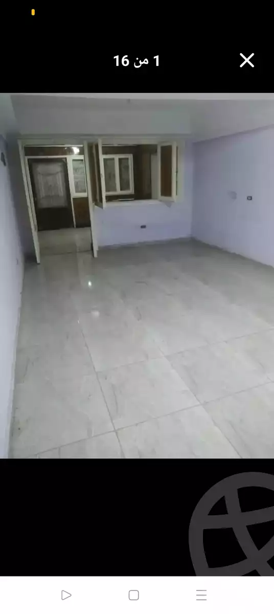https://aqarmap.com.eg/en/listing/5989340-for-sale-alexandria-l-jmy-lbytsh