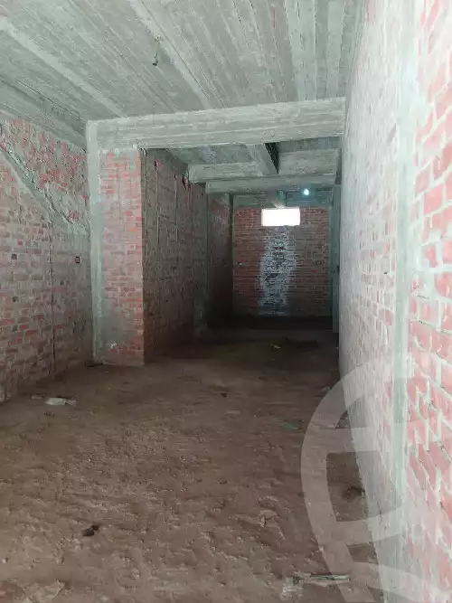 https://aqarmap.com.eg/en/listing/5989369-for-sale-beheira-damanhour-ezab-shoubra-damnhour-al-maahad-al-dinii-st