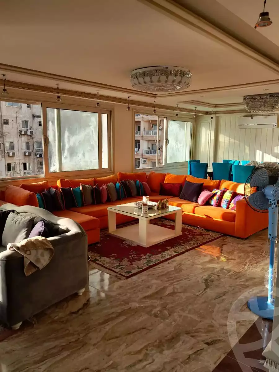 https://aqarmap.com.eg/en/listing/5989344-for-sale-alexandria-camp-cesar-port-said-street