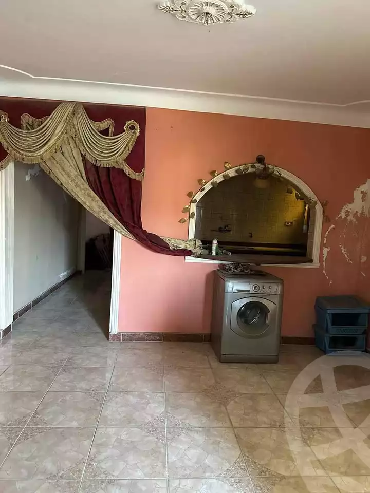 https://aqarmap.com.eg/en/listing/5989401-for-sale-alexandria-moharram-bey