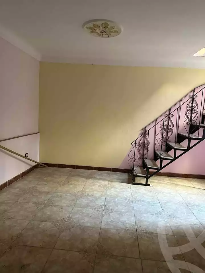 https://aqarmap.com.eg/en/listing/5989401-for-sale-alexandria-moharram-bey