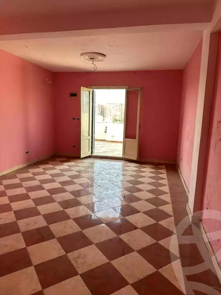 https://aqarmap.com.eg/en/listing/5989401-for-sale-alexandria-moharram-bey
