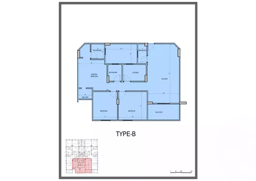 https://aqarmap.com.eg/ar/listing/5987503-for-sale-cairo-new-cairo-el-andalous-el-andalus-el-motamayez