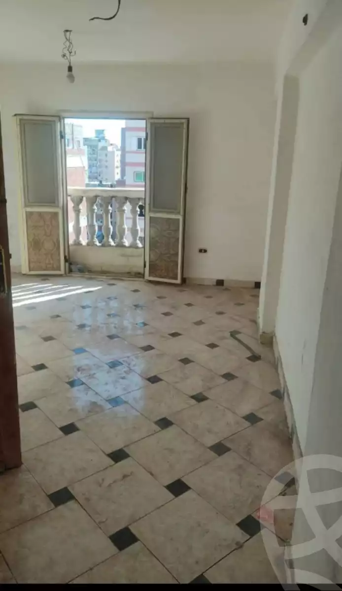 https://aqarmap.com.eg/ar/listing/5989409-for-sale-alexandria-moharram-bey-el-rasafa-st